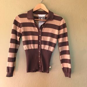 Harajuku Lovers Sweater